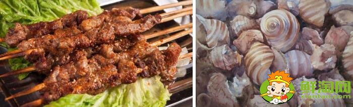 羊肉不能和什么一起吃