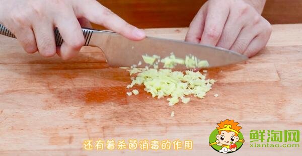 饺子馅怎么做好吃