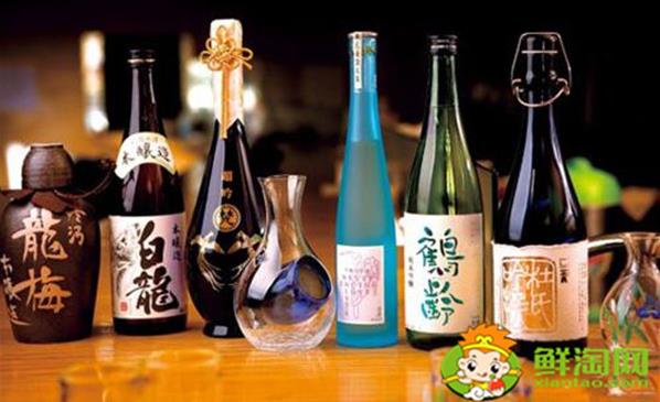 日本清酒有保质期吗，日本清酒保存超过5年可以喝吗