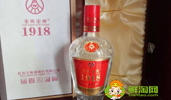 断片酒叫什么名字，中国十大断片酒排名